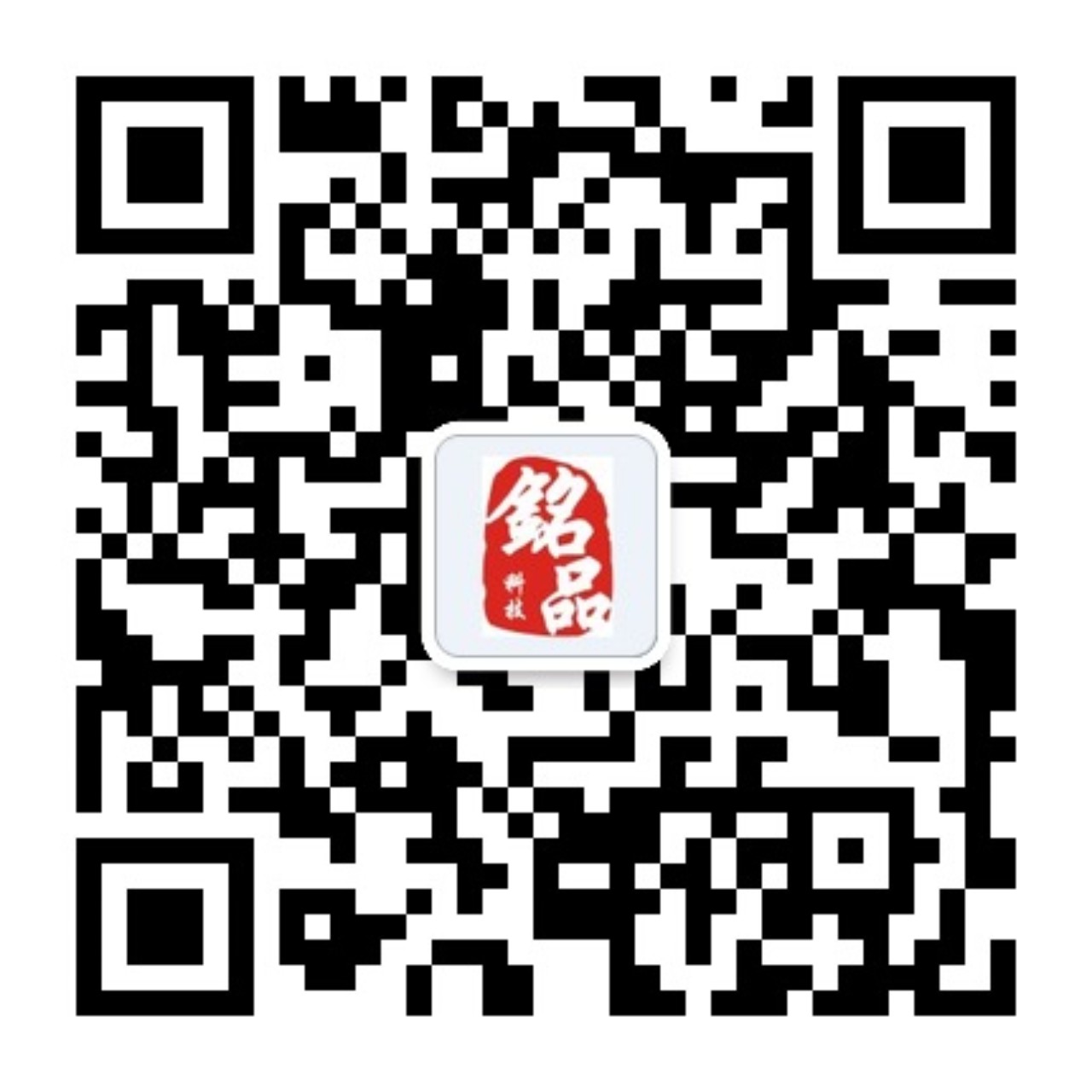 &#23436;&#32654;&#20307;&#32946;